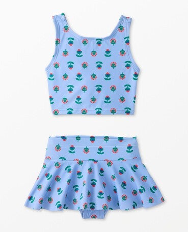 Product image for 82894-44B