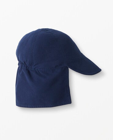 Boys Hats Hanna Andersson