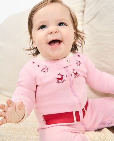 Product image for 82006-019