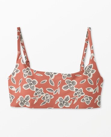 Product image for 82836-43Q