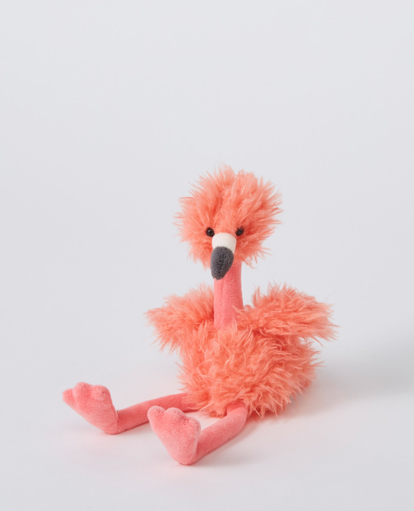 jellycat bonbon