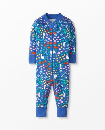 Product image for 60826-252