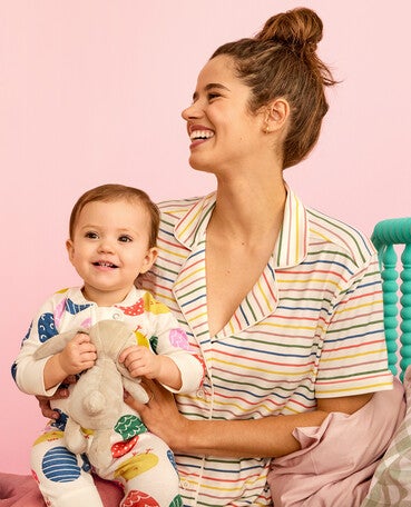 Alternate product image for 01405