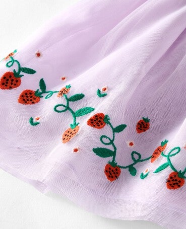 Alternate product image for 84271-5KA