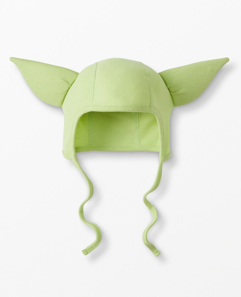 Star Wars™ Pilot Cap | Hanna Andersson