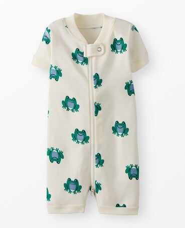 Product image for 84306-5KC