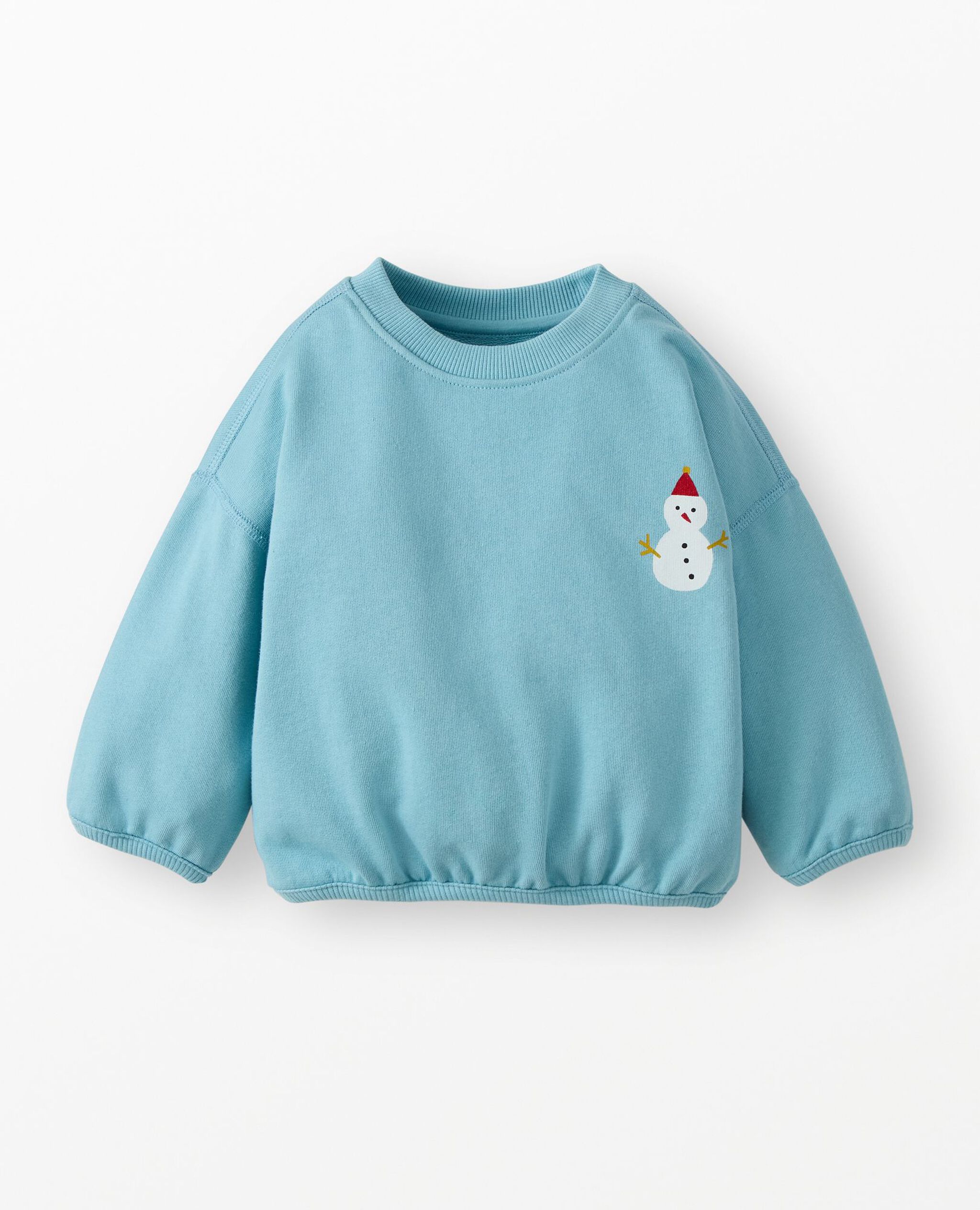 Product image for 85590-7NN