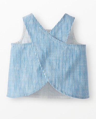 Alternate product image for 82999-5WH