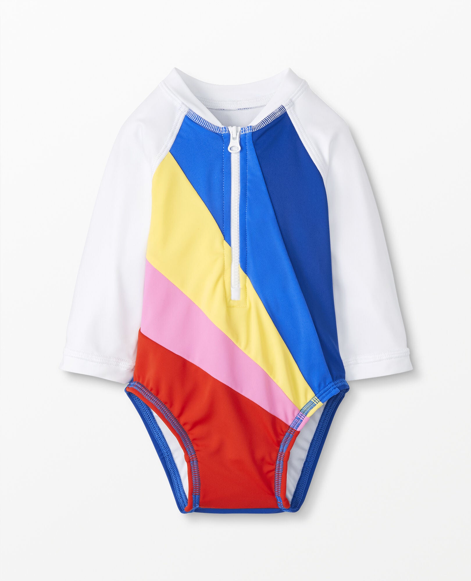 Baby Rash Guard Suit Hanna Andersson Hanna Me Downs