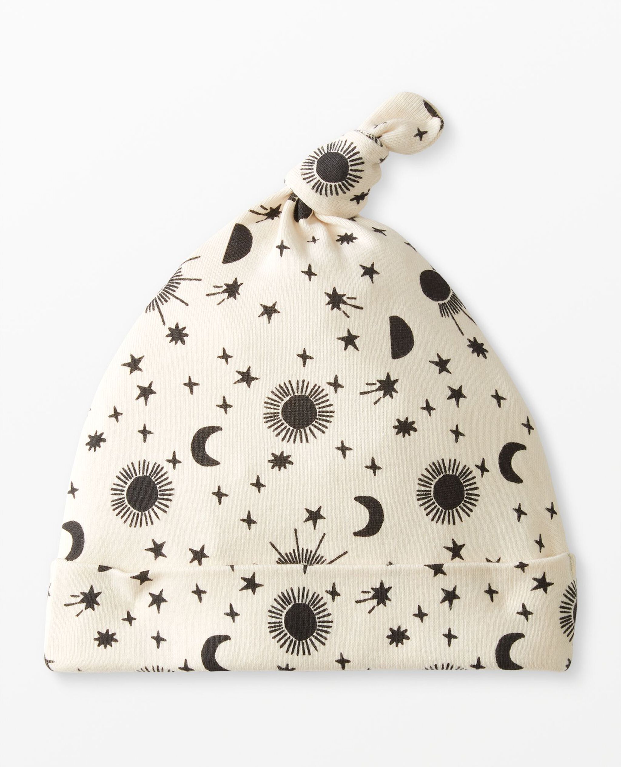 Product image for 80908-960