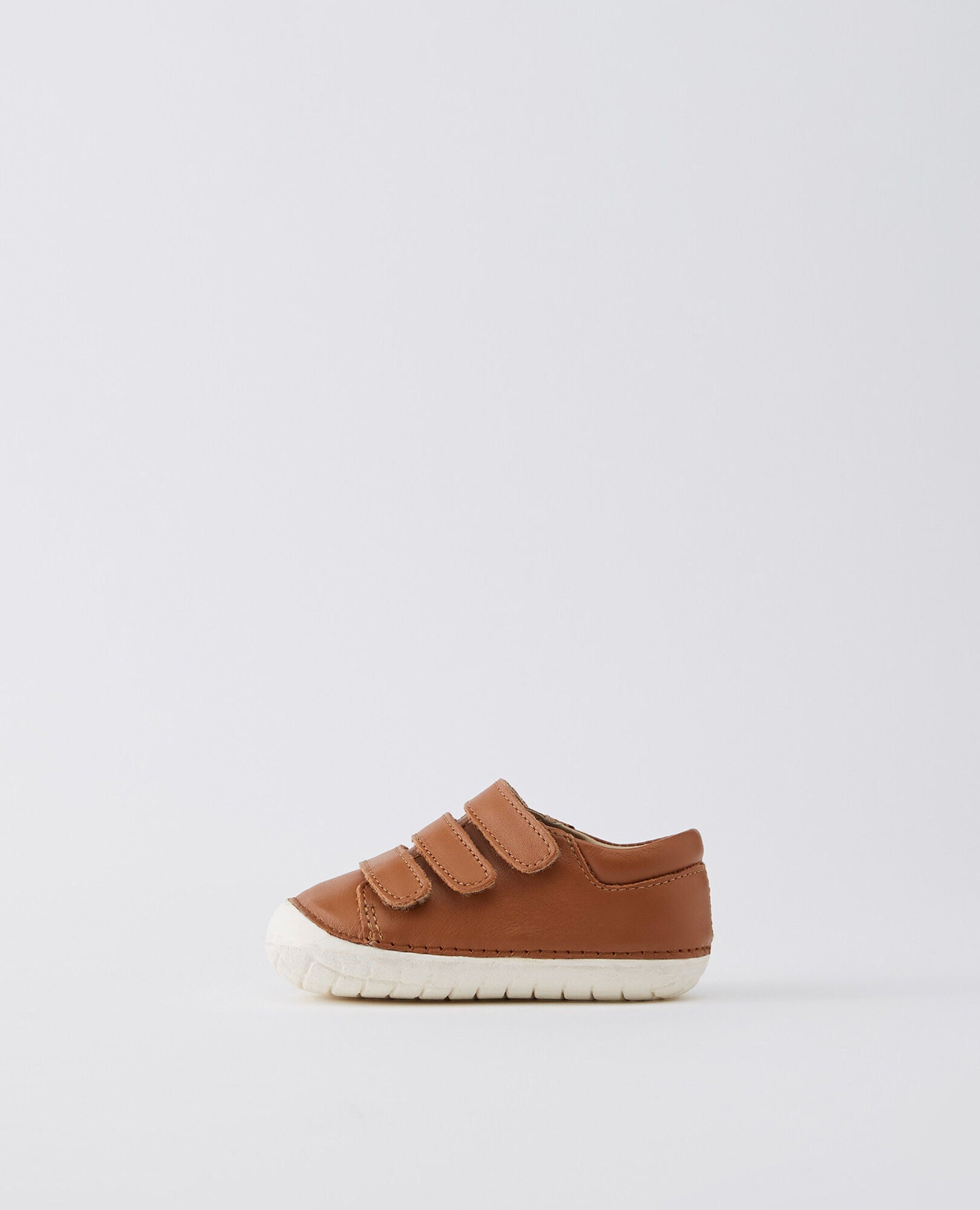 hanna andersson shoes