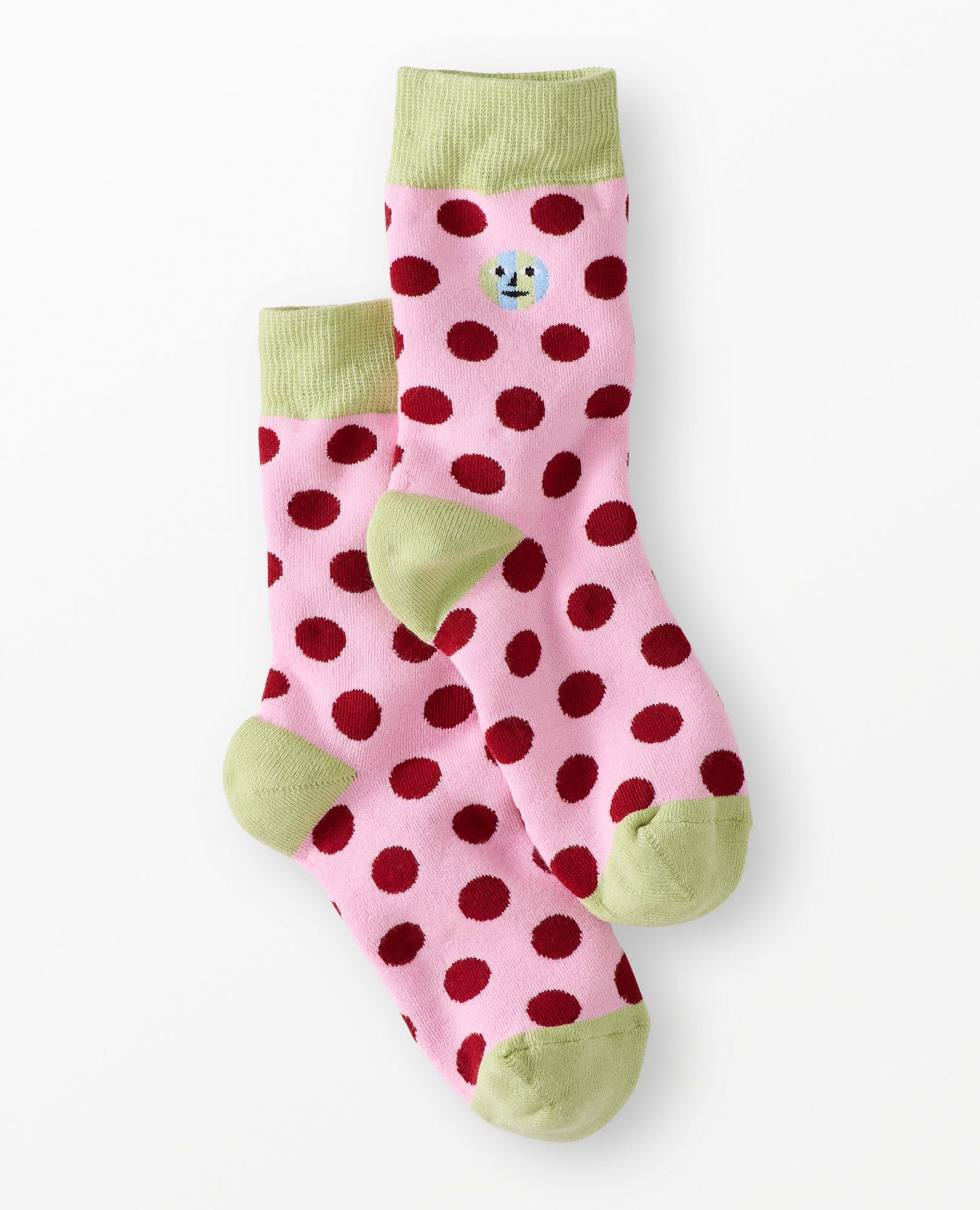 Product image for 85862-8GH