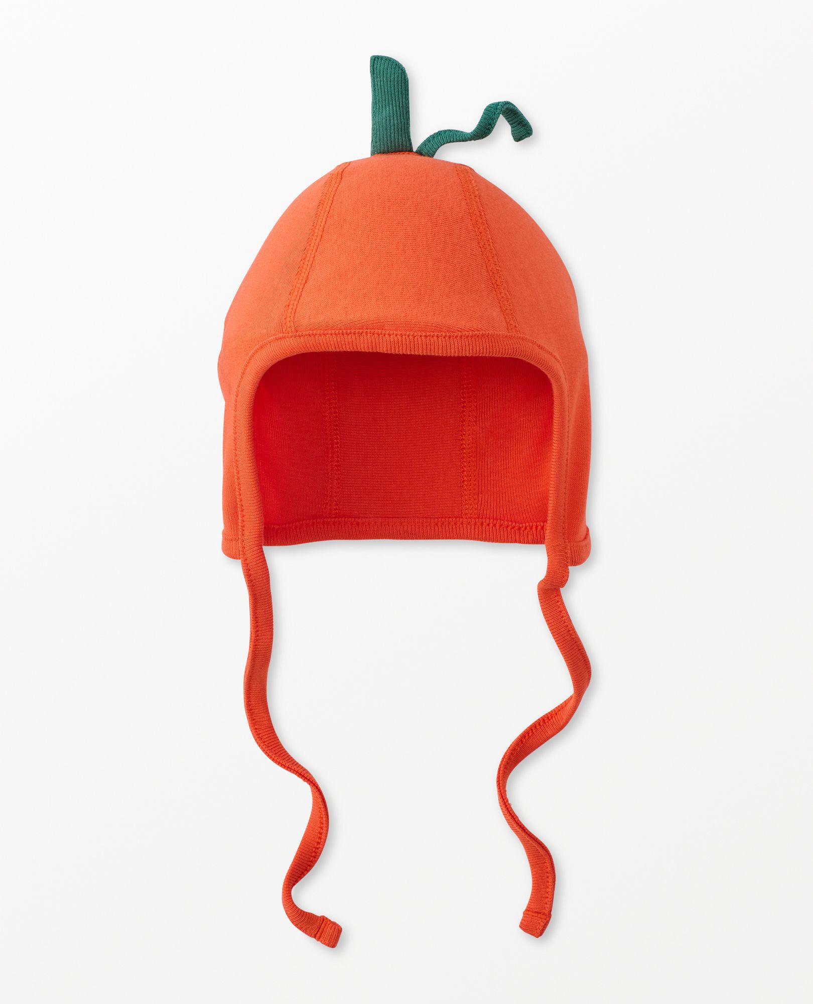 Hanna andersson baby hat cheap