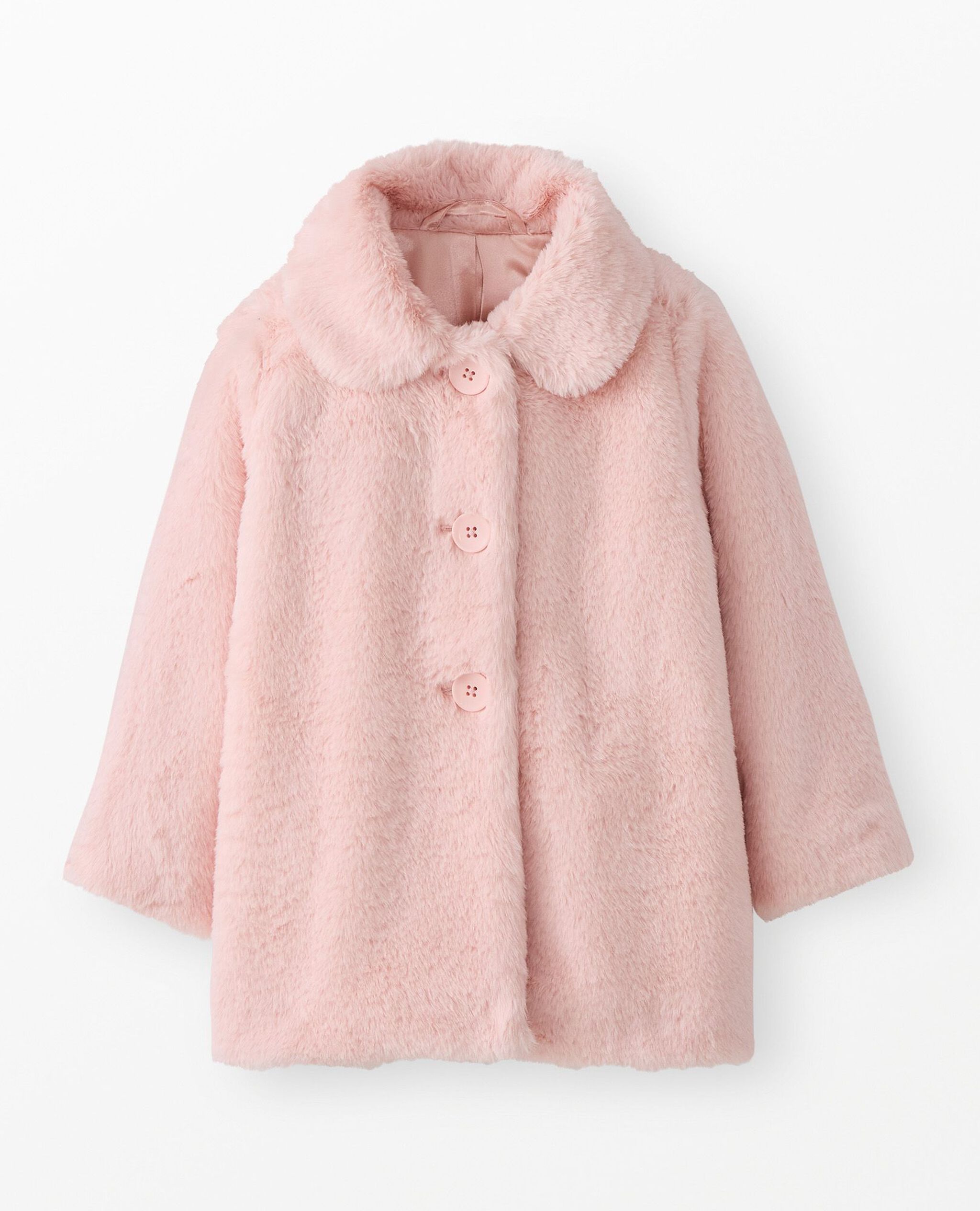 Product image for 83730-3KL
