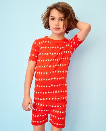 Alternate product image for 01469