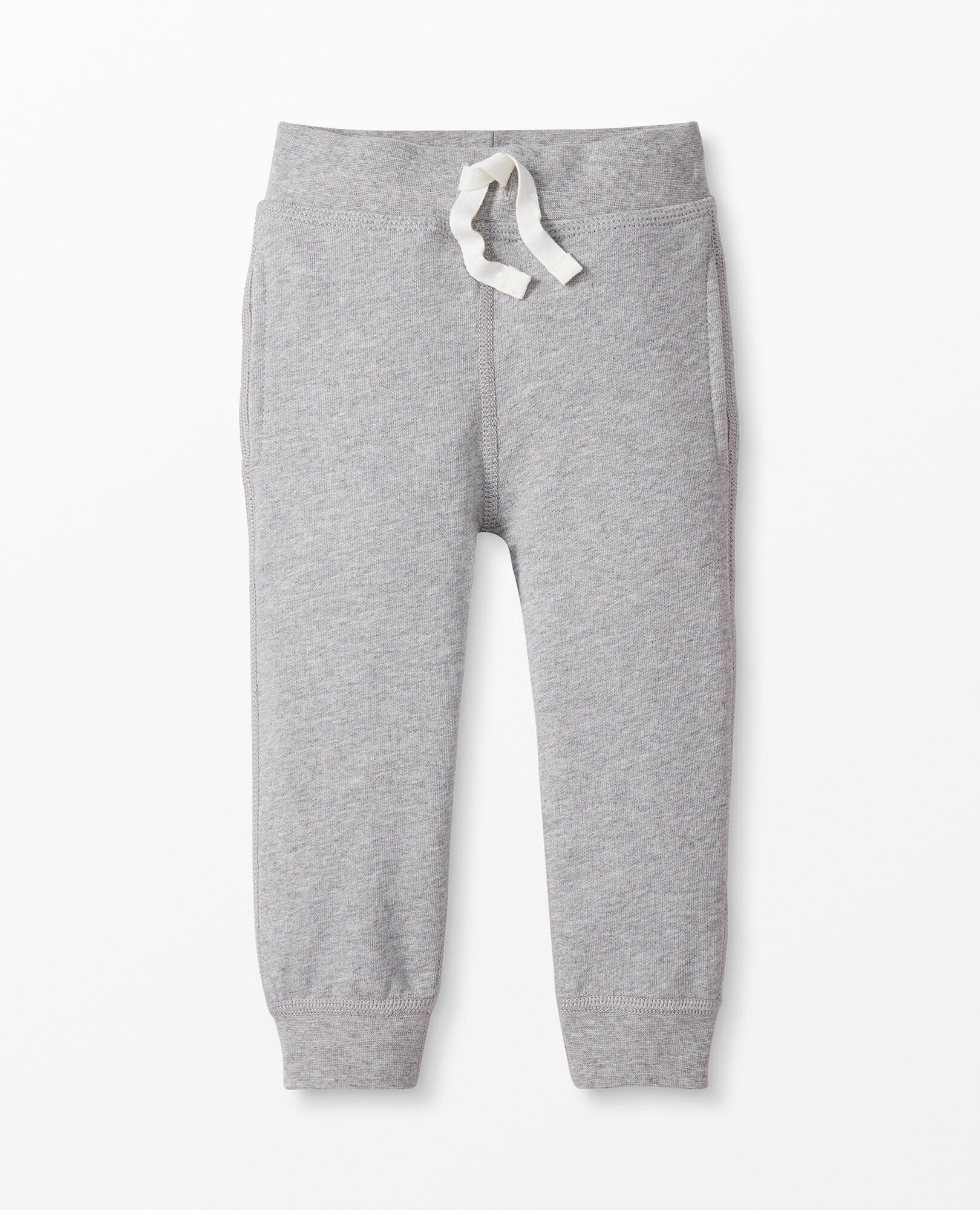 Toddler girl sweats new arrivals