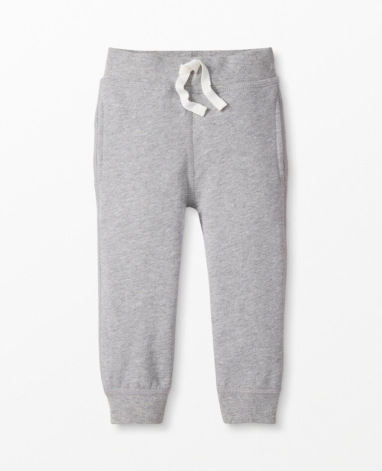 Bright Basics Sweatpants