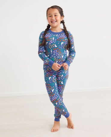 Alternate product image for 47684-252