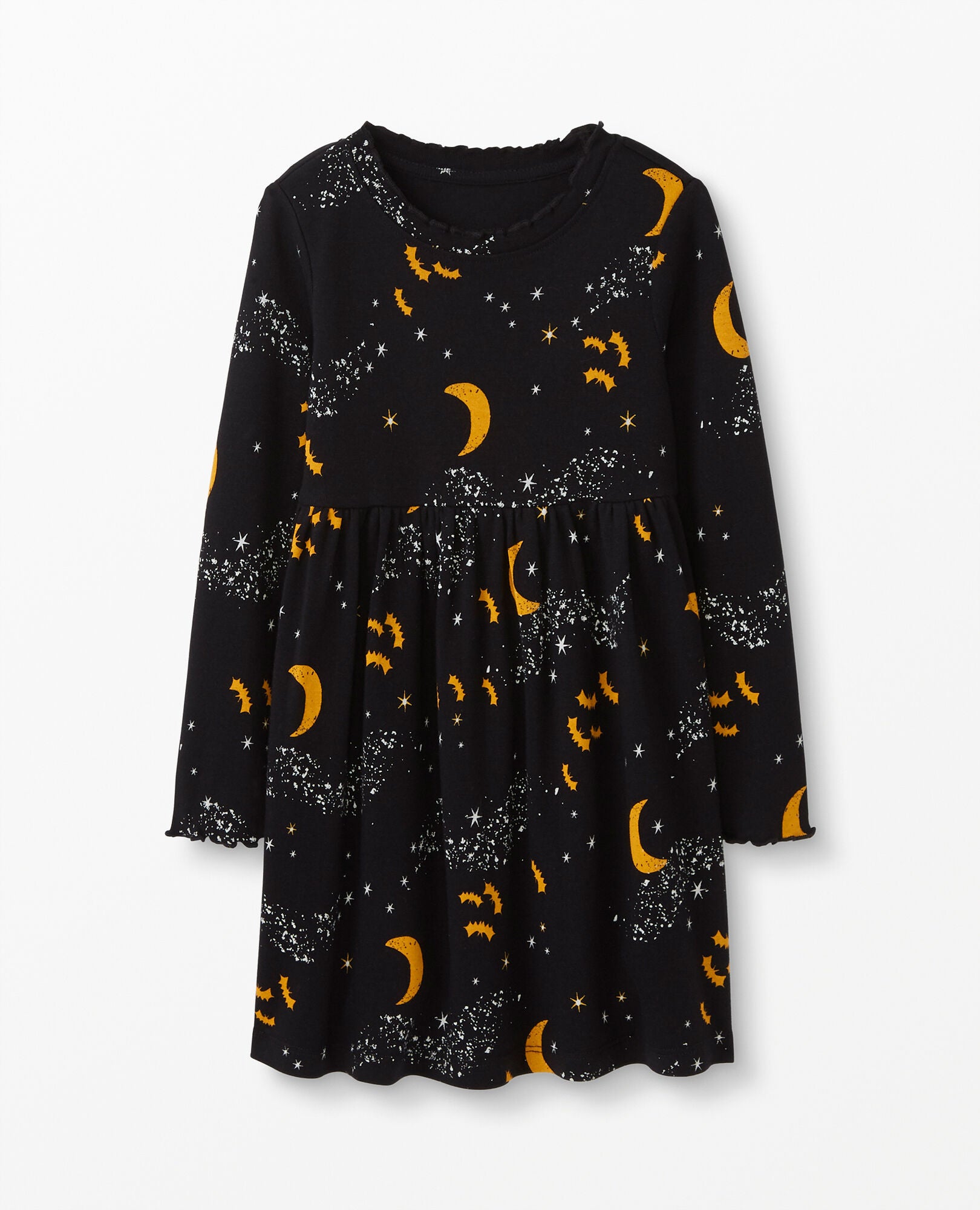 Lazy oaf sun and moon dress shop