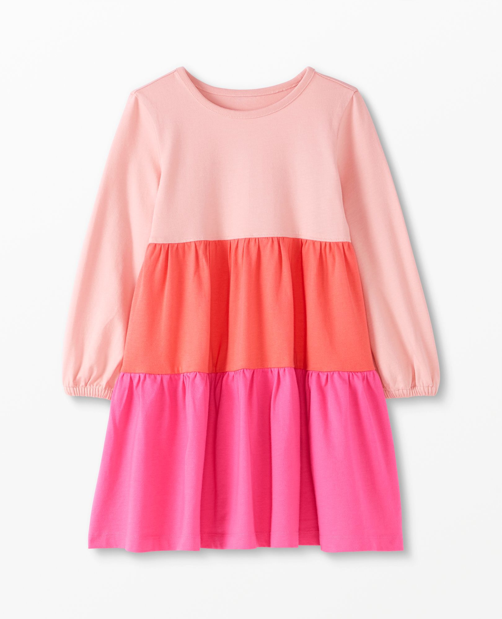Hanna andersson new arrivals clothes