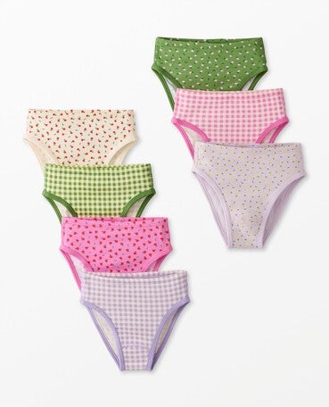 Product image for 58661-3GI