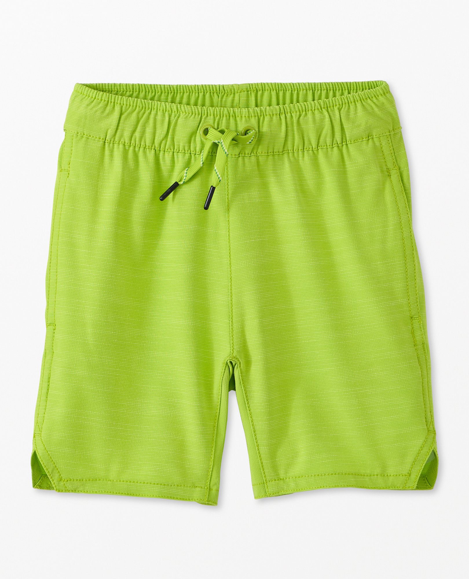 Boys tech shorts discount