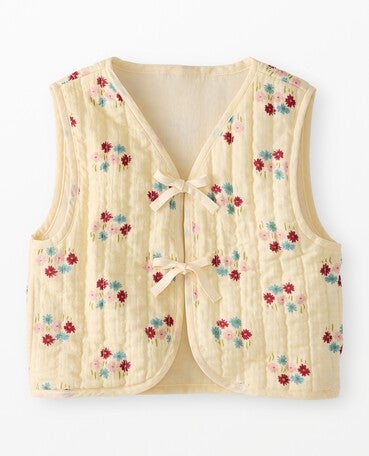 Alternate product image for 83303-4OH