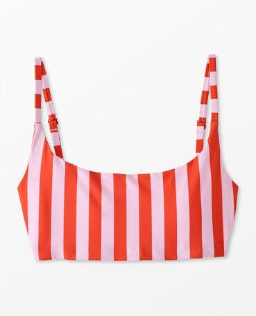 Product image for 82836-3BT