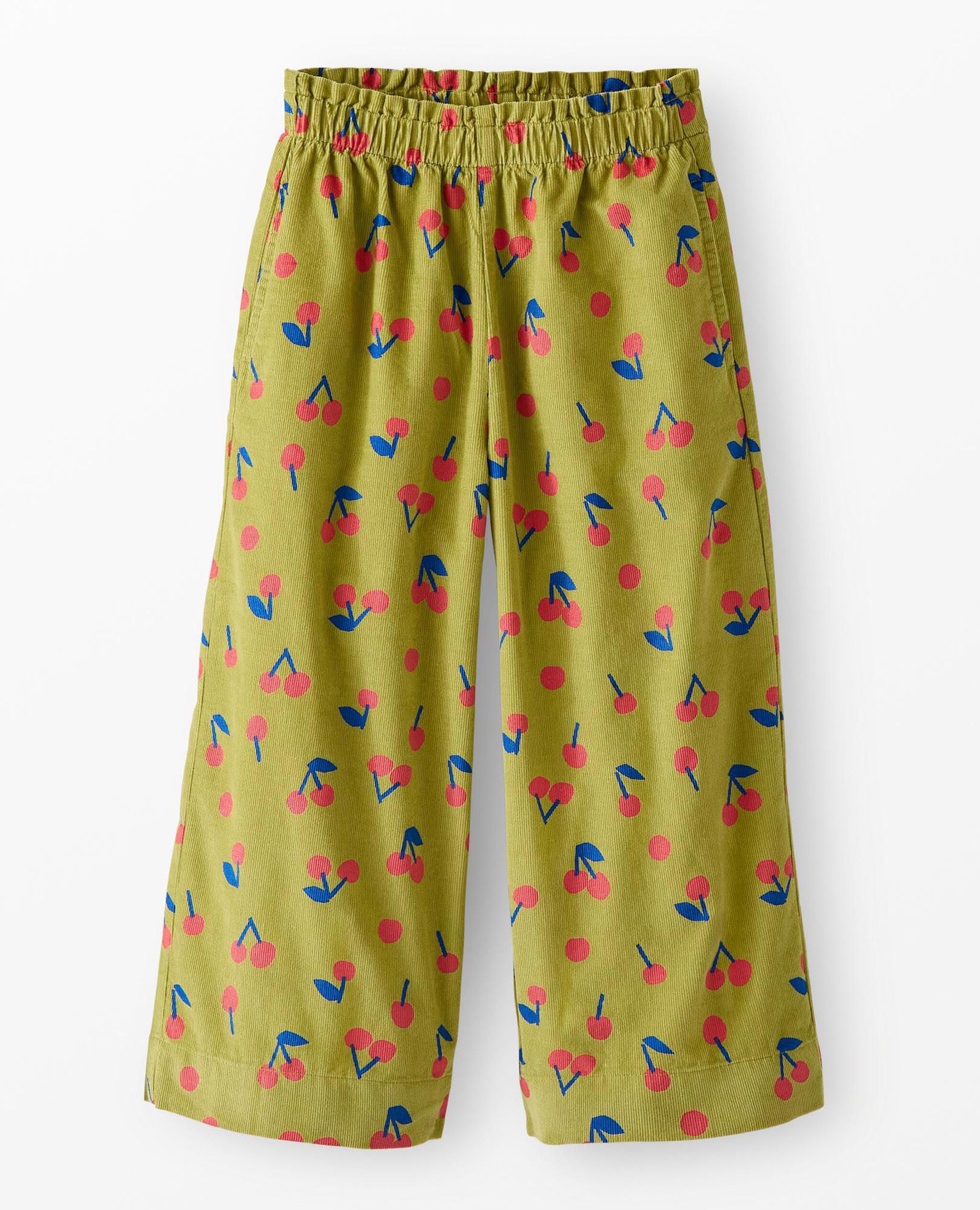 Product image for 84960-6QL