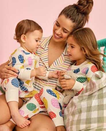 Alternate product image for 84087-5LX