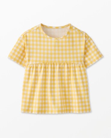Product image for 82648-2OB