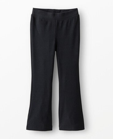 Alternate product image for 84876-015