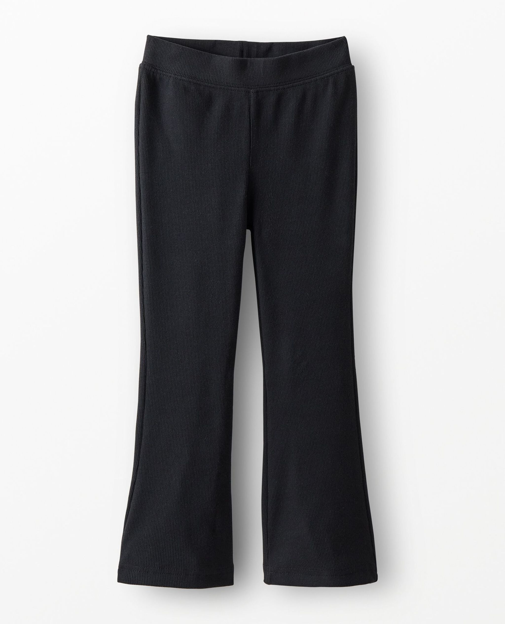 Alternate product image for 84876-015