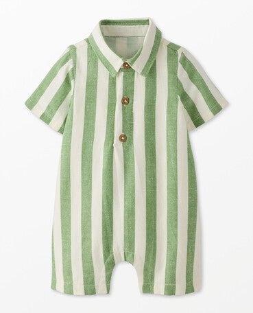 Product image for 82666-38N