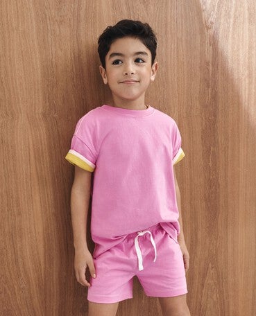 Product image for 82604-2KD