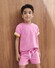 Fuchsia Pink