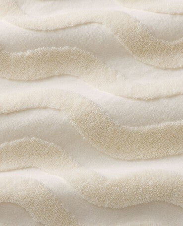 Alternate product image for 82979-3EQ