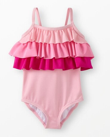 Alternate product image for 84513-6DT