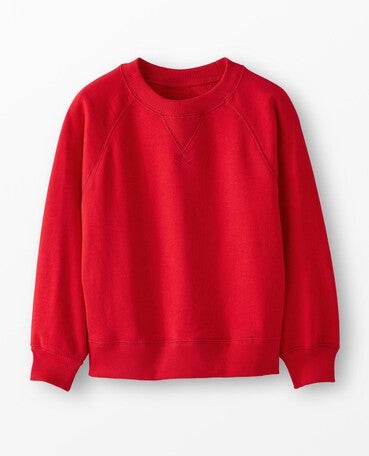 Product image for 81569-2EL