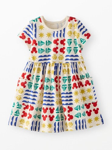 Alternate product image for 84316-4CG