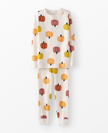 Product image for 37028-6NU