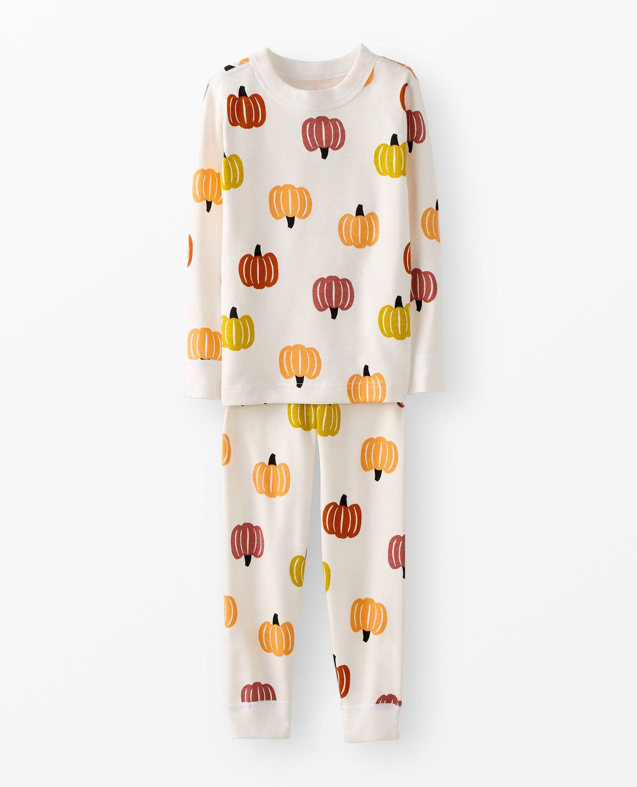 Product image for 37028-6NU