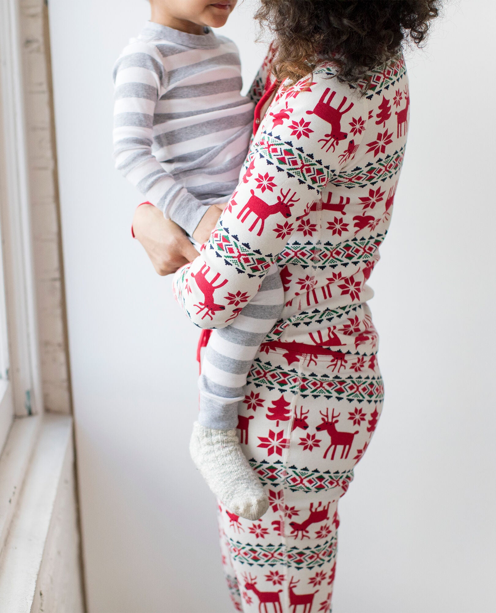 hanna andersson womens