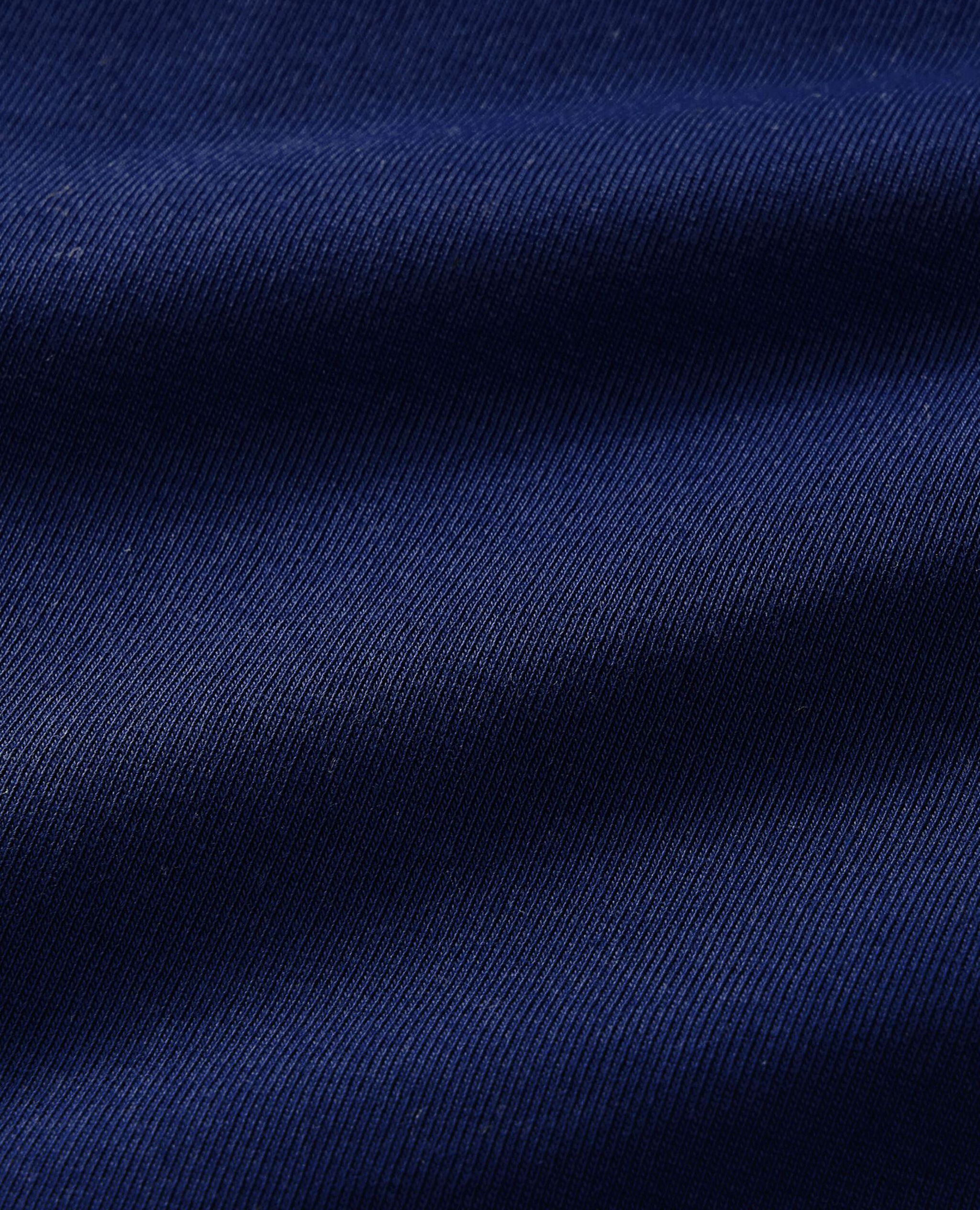Alternate product image for 52399-SR4