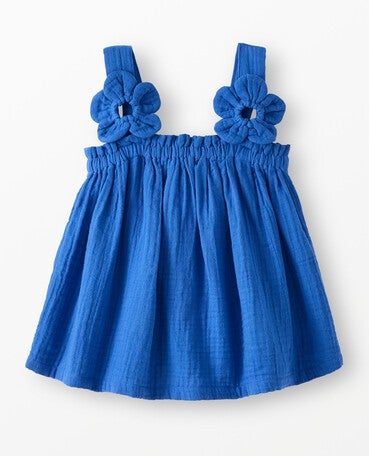 Product image for 84657-5HR