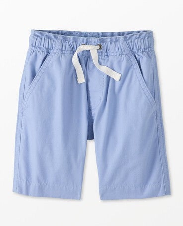 Product image for 48080-2KE