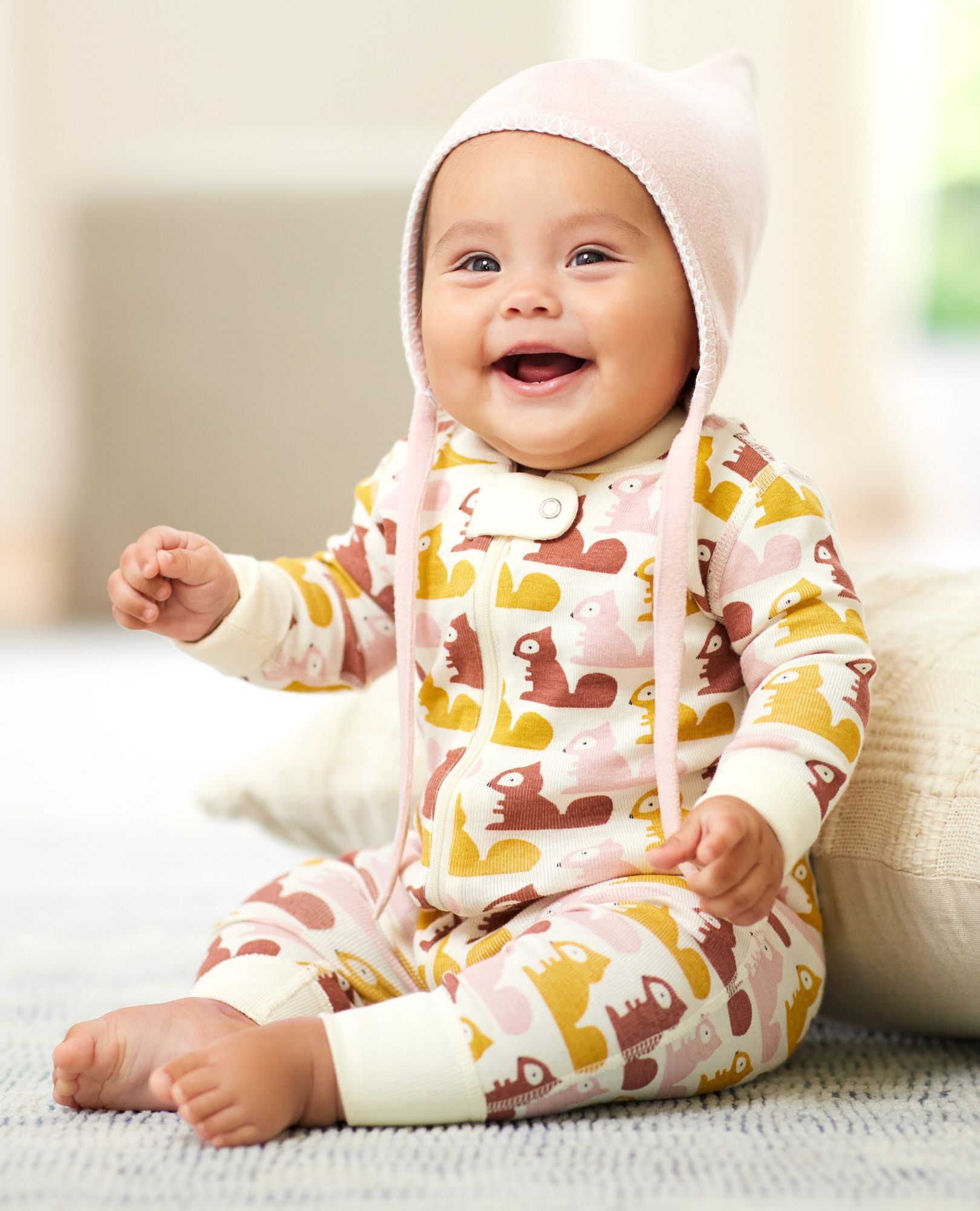 Baby Gnome Hat Hanna Andersson Hanna Me Downs