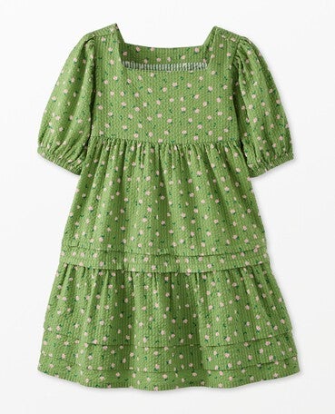 Alternate product image for 82619-2OQ