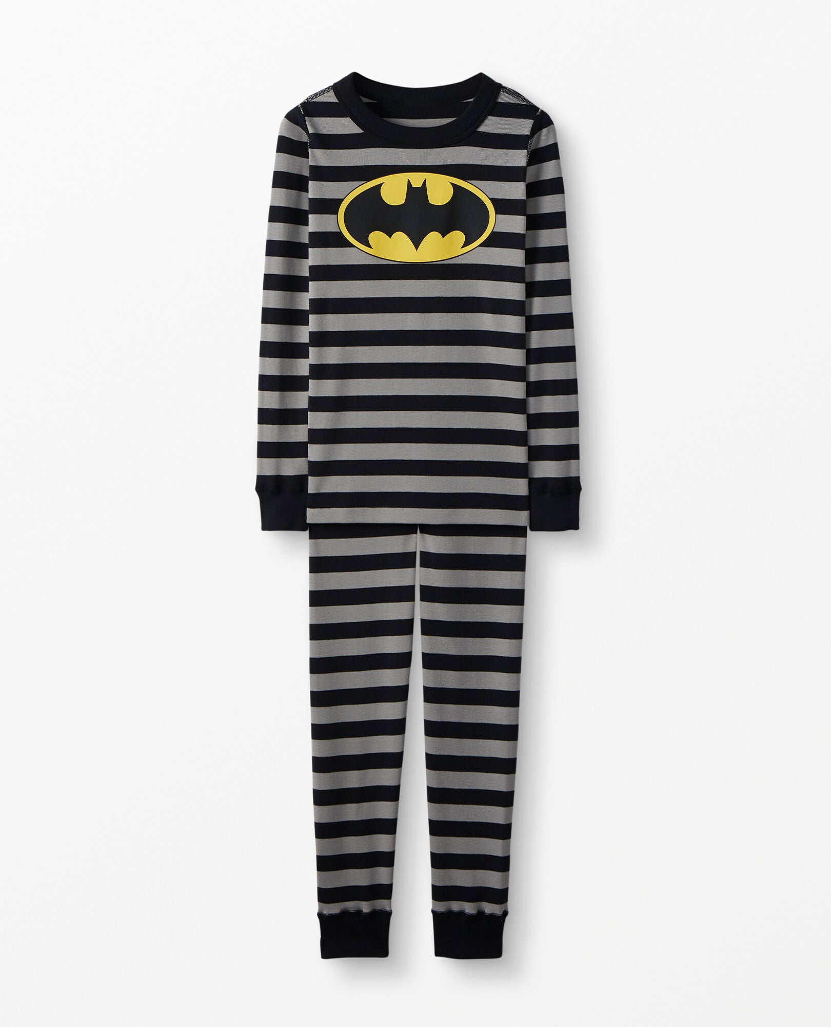 Batman sleepwear best sale