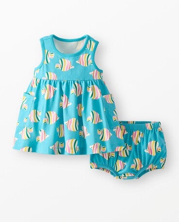 Product image for 84538-6GW